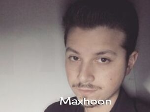 Maxhoon