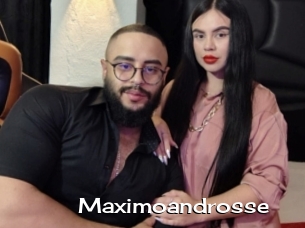 Maximoandrosse