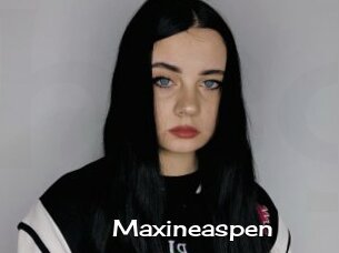 Maxineaspen