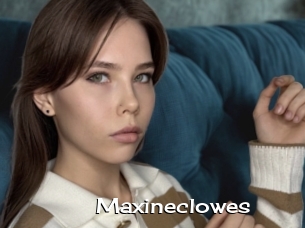 Maxineclowes