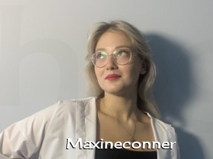 Maxineconner