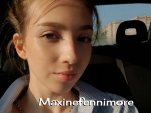Maxinefennimore