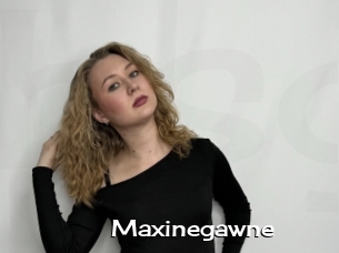 Maxinegawne