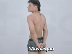 Maxvegaa
