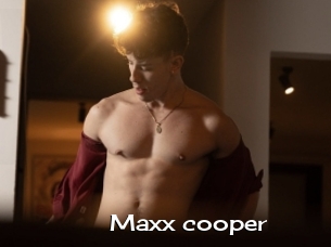 Maxx_cooper
