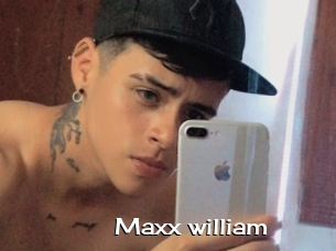 Maxx_william