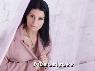 Mayabigass