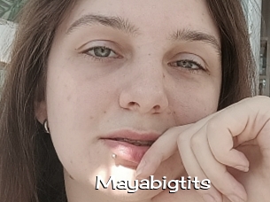 Mayabigtits