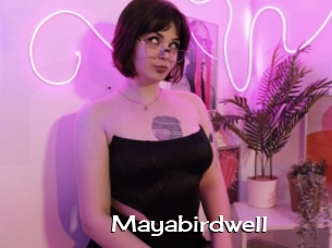 Mayabirdwell