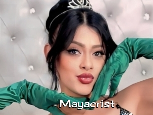Mayacrist