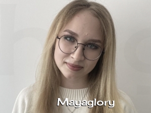 Mayaglory