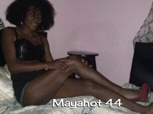 Mayahot_44
