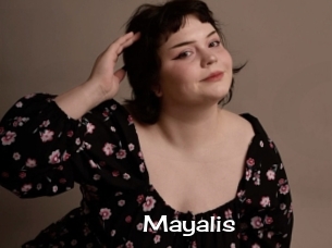 Mayalis