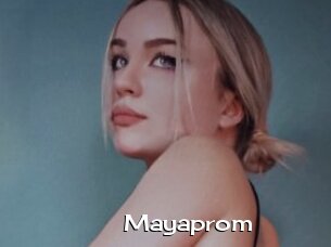 Mayaprom