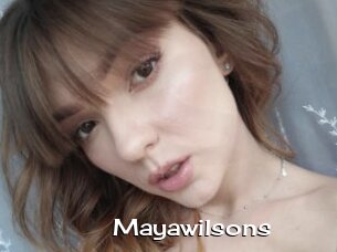 Mayawilsons