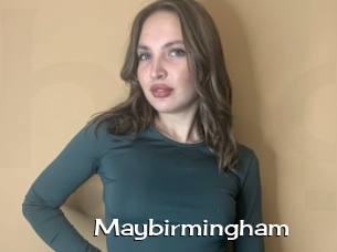 Maybirmingham