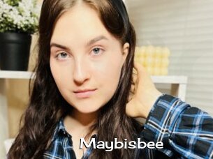 Maybisbee