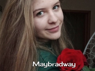 Maybradway