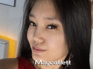 Maycatlett
