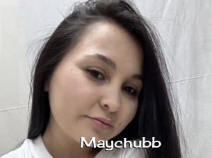Maychubb