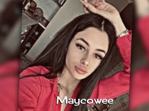 Maycowee