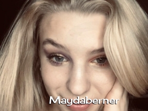 Maydaberner