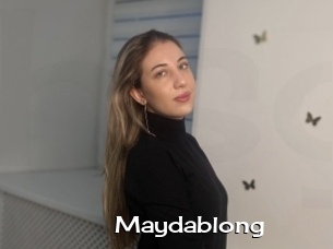 Maydablong