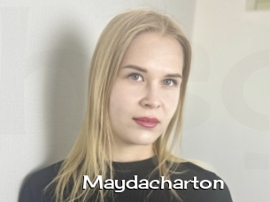 Maydacharton