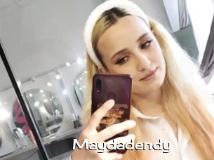 Maydadendy