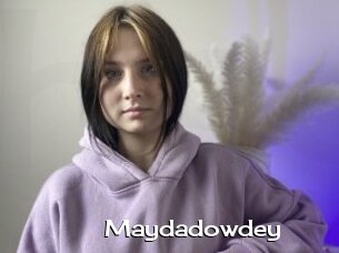 Maydadowdey