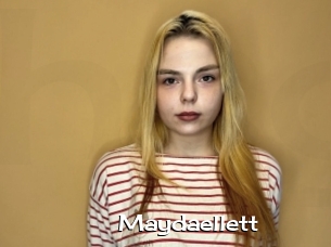 Maydaellett