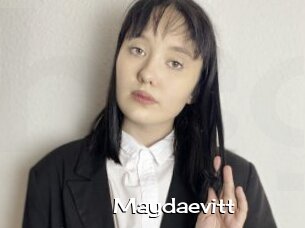Maydaevitt