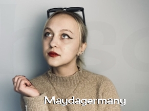 Maydagermany