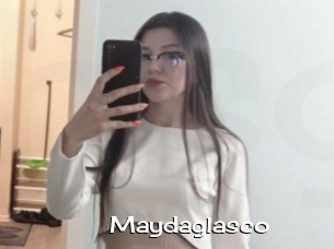 Maydaglasco