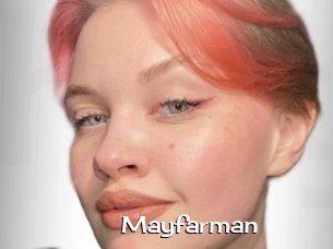 Mayfarman