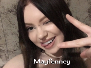 Mayfenney