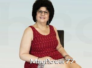 Mayflower77