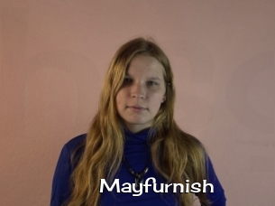 Mayfurnish