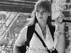 Mayhardey