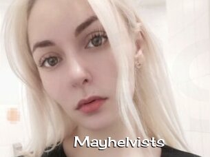 Mayhelvists