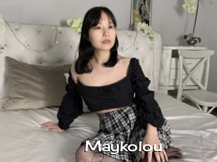 Maykolou