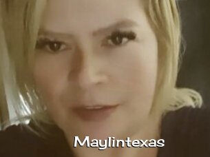 Maylintexas