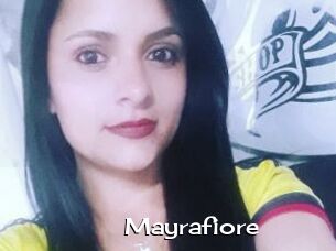 Mayrafiore