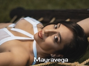 Mayravega