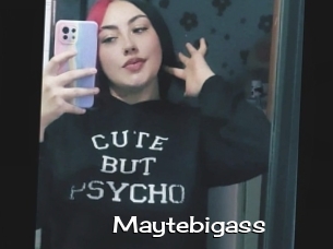 Maytebigass