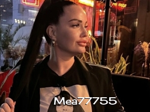 Mea77755