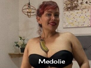 Medolie