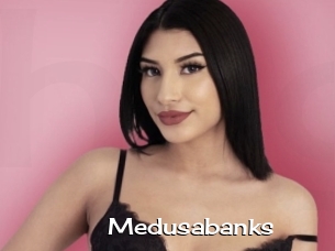 Medusabanks