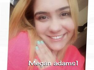 Megan_adams1