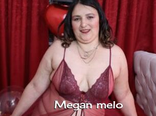 Megan_melo